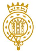 Veranstaltungsbild Historische Stadtführung mit den Kivelingen